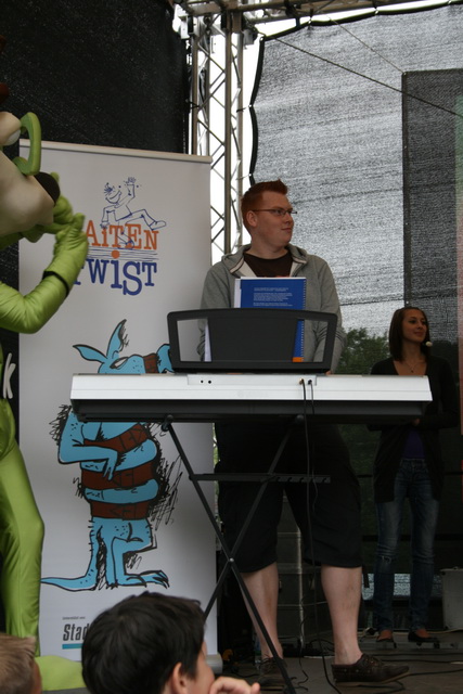 gal/2010/2010 Saitentwist Gruga Tag des Kindes 25.07. Stadtwerke Essen/2010 Saitentwist Gruga 25.07. Stadtwerke Essen (190).jpg